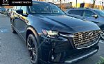 2026 CX-90 Thumbnail 1