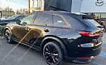 2026 CX-90 Thumbnail 4