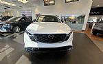 2026 CX-5 Thumbnail 4
