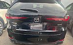 2026 CX-90 Thumbnail 4