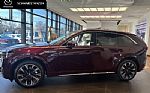 2026 CX-90 Thumbnail 1