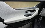 2026 CX-90 Thumbnail 7