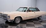 1967 Imperial Crown Thumbnail 7