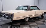 1967 Imperial Crown Thumbnail 12