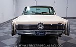 1967 Imperial Crown Thumbnail 10