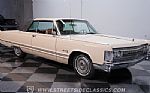 1967 Imperial Crown Thumbnail 14