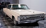 1967 Imperial Crown Thumbnail 15