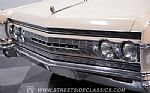 1967 Imperial Crown Thumbnail 18