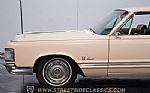 1967 Imperial Crown Thumbnail 20