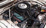 1967 Imperial Crown Thumbnail 28