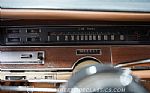 1967 Imperial Crown Thumbnail 32