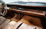 1967 Imperial Crown Thumbnail 39