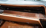 1967 Imperial Crown Thumbnail 40
