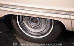 1967 Imperial Crown Thumbnail 46