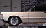 1967 Imperial Crown Thumbnail 50