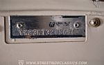 1967 Imperial Crown Thumbnail 63