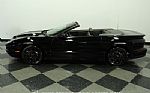 2002 Firebird Trans AM WS6 Converti Thumbnail 2