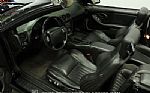 2002 Firebird Trans AM WS6 Converti Thumbnail 4