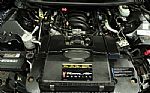 2002 Firebird Trans AM WS6 Converti Thumbnail 3