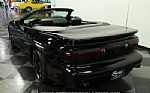 2002 Firebird Trans AM WS6 Converti Thumbnail 8
