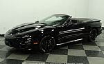 2002 Firebird Trans AM WS6 Converti Thumbnail 6