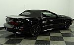 2002 Firebird Trans AM WS6 Converti Thumbnail 12