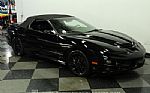 2002 Firebird Trans AM WS6 Converti Thumbnail 14