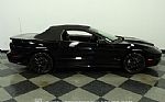 2002 Firebird Trans AM WS6 Converti Thumbnail 13