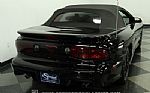 2002 Firebird Trans AM WS6 Converti Thumbnail 10