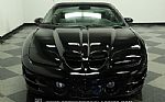 2002 Firebird Trans AM WS6 Converti Thumbnail 16