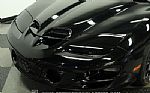 2002 Firebird Trans AM WS6 Converti Thumbnail 19
