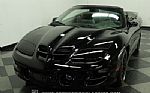 2002 Firebird Trans AM WS6 Converti Thumbnail 17