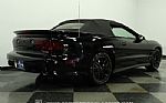 2002 Firebird Trans AM WS6 Converti Thumbnail 26