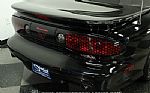 2002 Firebird Trans AM WS6 Converti Thumbnail 25