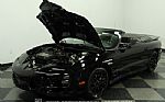 2002 Firebird Trans AM WS6 Converti Thumbnail 30