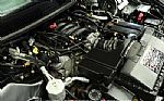 2002 Firebird Trans AM WS6 Converti Thumbnail 32