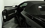 2002 Firebird Trans AM WS6 Converti Thumbnail 33