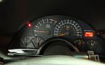 2002 Firebird Trans AM WS6 Converti Thumbnail 37