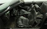 2002 Firebird Trans AM WS6 Converti Thumbnail 35