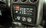 2002 Firebird Trans AM WS6 Converti Thumbnail 39