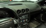 2002 Firebird Trans AM WS6 Converti Thumbnail 41