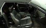 2002 Firebird Trans AM WS6 Converti Thumbnail 46