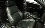 2002 Firebird Trans AM WS6 Converti Thumbnail 45