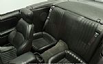 2002 Firebird Trans AM WS6 Converti Thumbnail 43