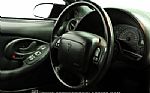 2002 Firebird Trans AM WS6 Converti Thumbnail 48