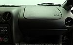 2002 Firebird Trans AM WS6 Converti Thumbnail 49