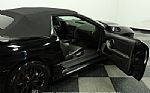 2002 Firebird Trans AM WS6 Converti Thumbnail 51
