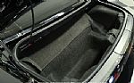 2002 Firebird Trans AM WS6 Converti Thumbnail 55