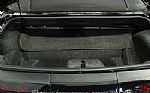 2002 Firebird Trans AM WS6 Converti Thumbnail 54