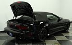 2002 Firebird Trans AM WS6 Converti Thumbnail 52